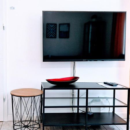 Krolewska Centrum Apartament 4X Varsó Kültér fotó