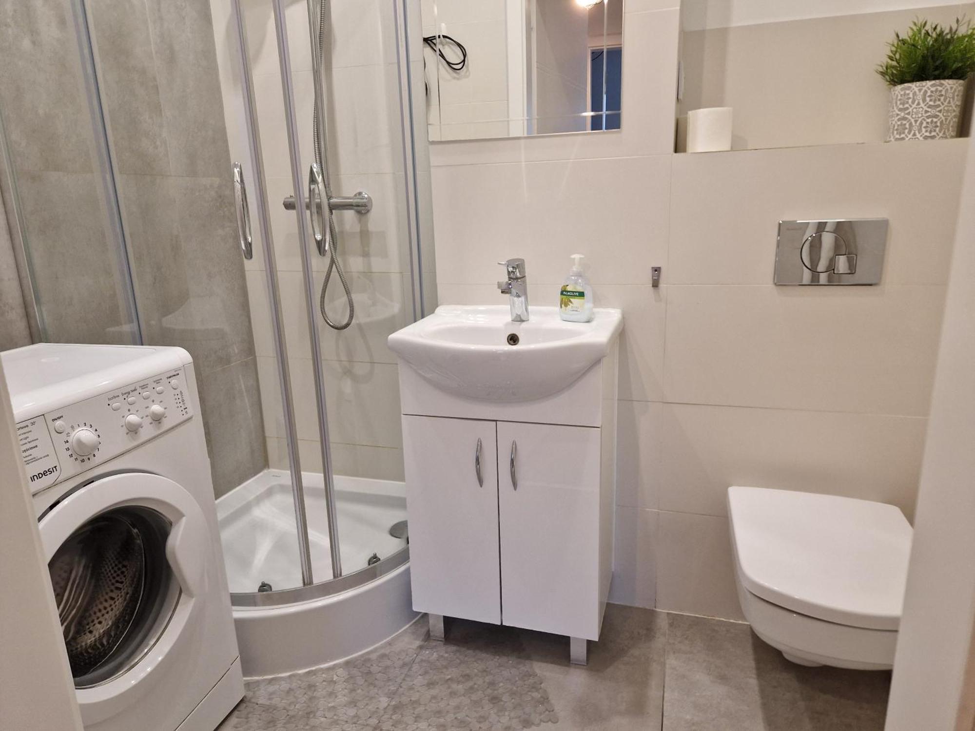 Krolewska Centrum Apartament 4X Varsó Kültér fotó