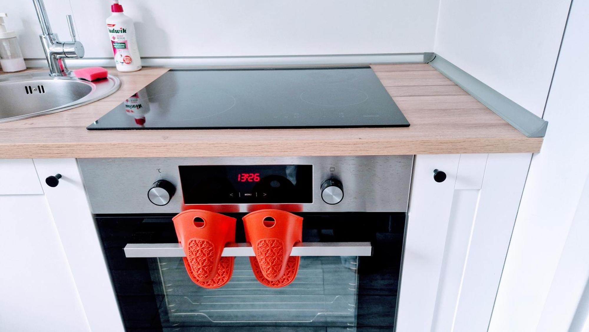Krolewska Centrum Apartament 4X Varsó Kültér fotó