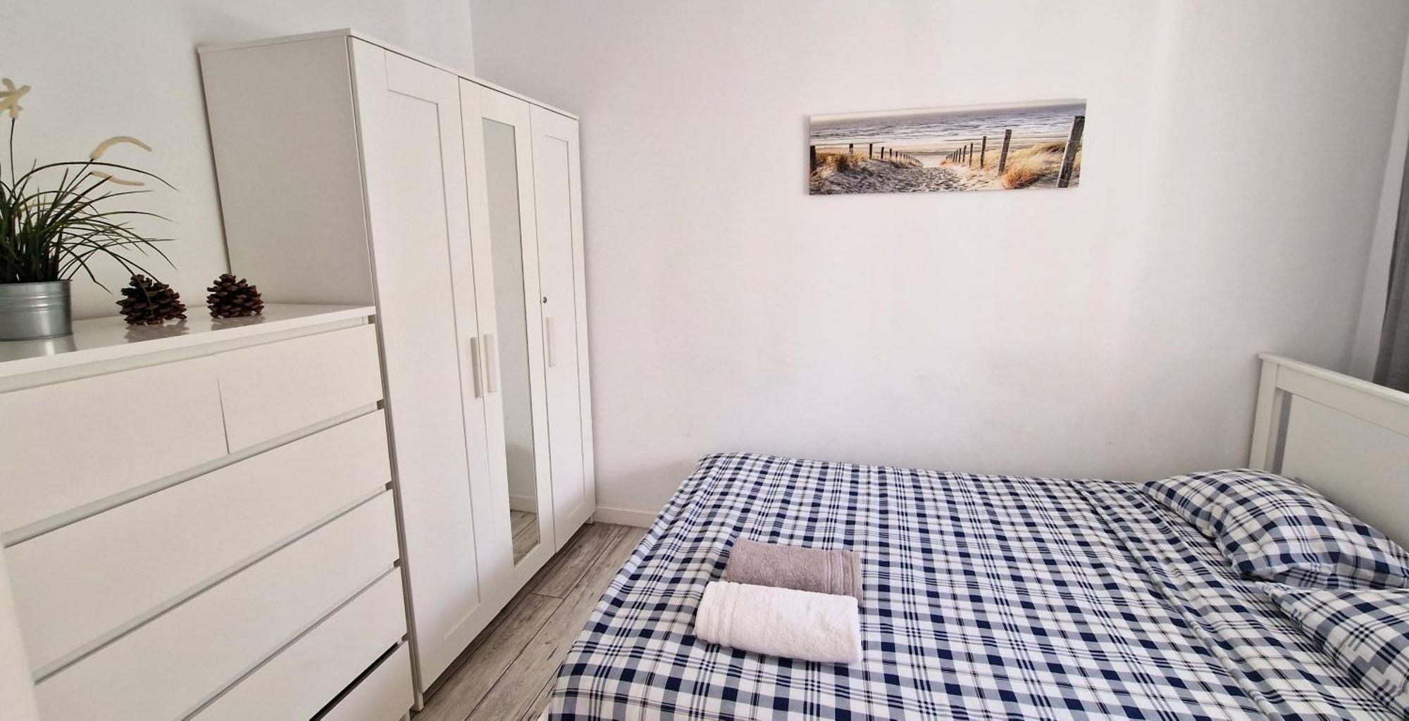 Krolewska Centrum Apartament 4X Varsó Kültér fotó