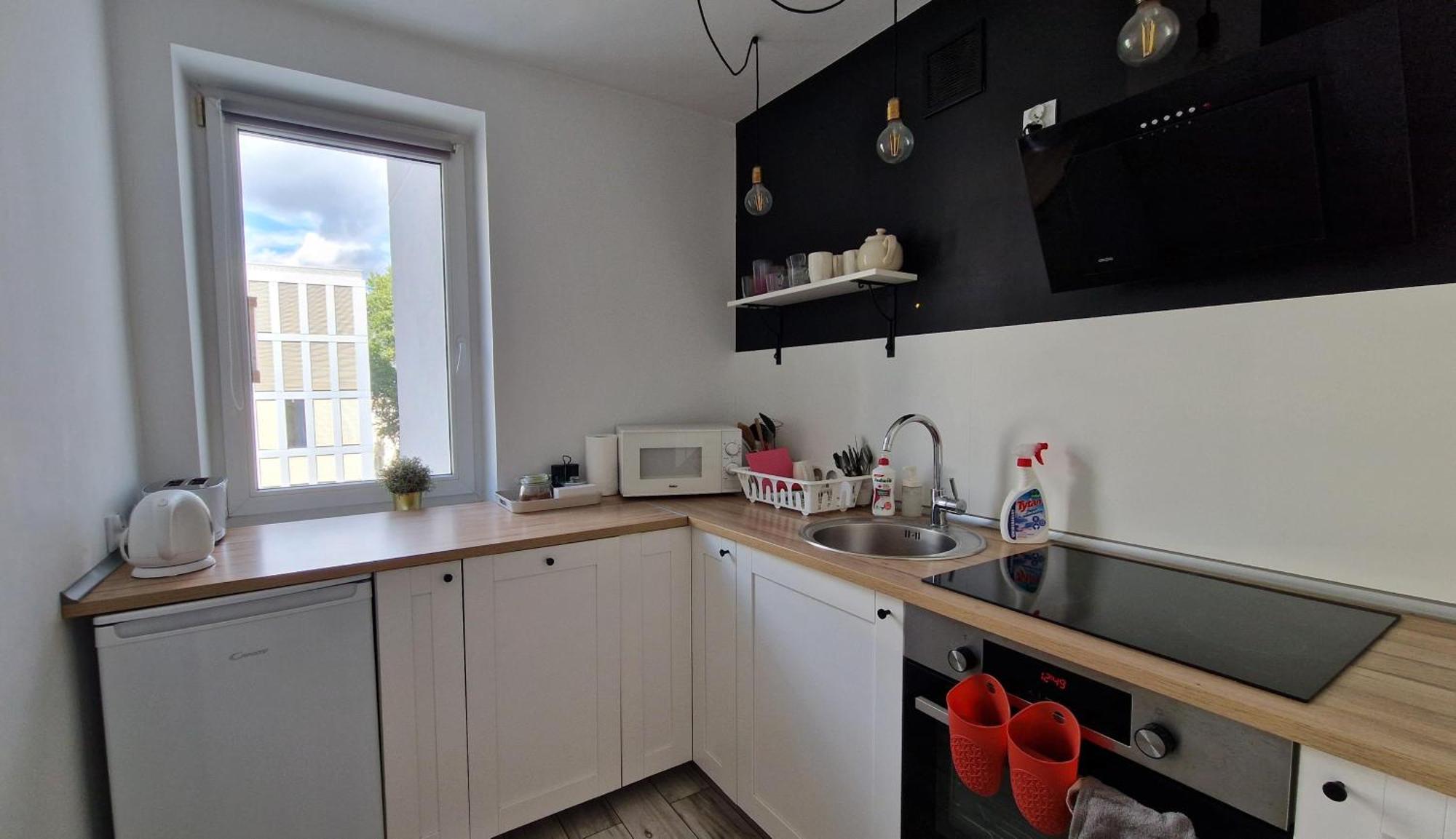 Krolewska Centrum Apartament 4X Varsó Kültér fotó