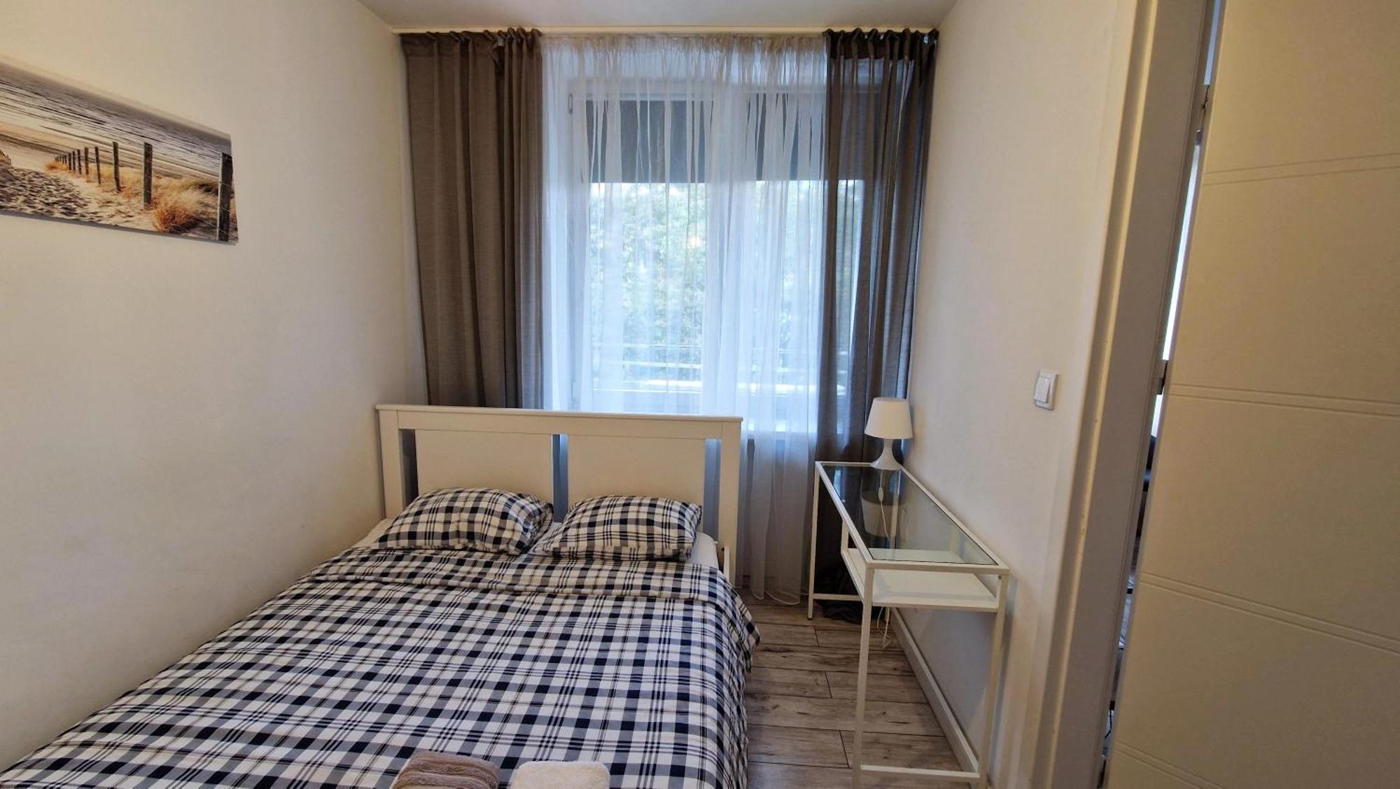 Krolewska Centrum Apartament 4X Varsó Kültér fotó